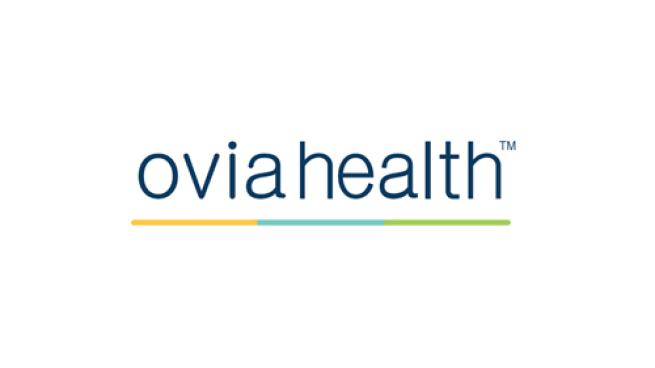 Ovia Health And Mgm Resorts Partner To Help High Risk Pregnant